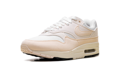 Air Max 1 WMNS "Guava Ice" DZ2628 111