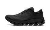 Cloudflow 4 WMNS "IKON Magnet Black" 3WE30272130