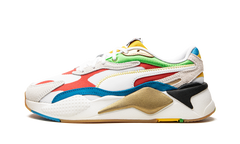RS-X3 H WMNS 368662 01