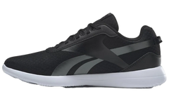 Stridium 2.0 WMNS "Black" GZ6405