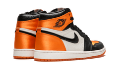 AIR JORDAN 1 RE HI OG SL WMNS "Satin Shattered Backboard" AV3725 010