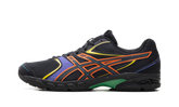 GEL-DS TRAINER 14 "Stefon Diggs" 1203B142 001