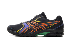 GEL-DS TRAINER 14 "Stefon Diggs" 1203B142 001