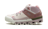 Cloudtrax WMNS "Rose Ivory" 53.99054