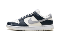 Dunk Low WMNS "Armoury Navy" HV2390 100