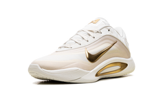 A'One Wmns "Gold Dynasty" FZ8605 102