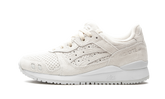 Gel-Lyte III OG "Ronnie Fieg - The Palette - Waffle"