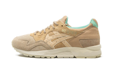 Gel-Lyte 5 "OFFSPRING"