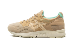 Gel-Lyte 5 "OFFSPRING"