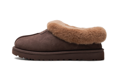 Tazzette Slipper WMNS "Burnt Cedar" 1134810 BCDR