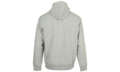 Sport Essentials Fleece Fleece Hoodie "GREY" MT41511AG