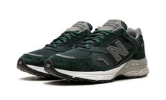 920 Made I "Green Grey" M920GRN