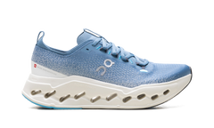 Cloudsurfer Max "Dusty Ivory" 3MF30434287