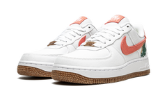 AIR FORCE 1 LO '07 MNS WMNS "Catechu" CZ0269 101