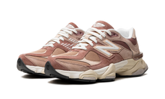 9060 "Sparrow" U9060EEH