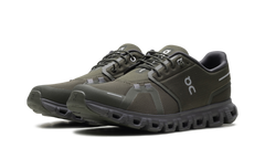Cloud 6 "Olive/Eclipse" 3MF10070656