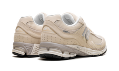 2002R "Beige"