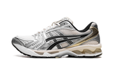 Gel-Kayano 14 "Birch Pure Silver" 1203A537 200