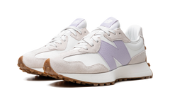 327 WMNS "Lilac Moonbeam" WS327OS