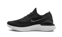 EPIC REACT FLYKNIT 2 MNS WMNS BQ8927 002