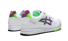 Gel Saga 1193A071-100