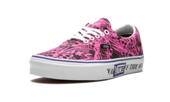 ERA MNS WMNS