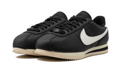 CORTEZ '72 WMNS "Black Sail" FB6877 001