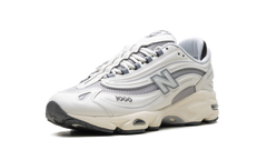 1000 "Sea Salt Grey" M1000MEW