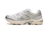 Gel-1130 "Holiday Pack Cream Pure Silver" 1203A997 100
