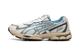 Gel-NYC 2055 "Blue Teal" 1203A542 106