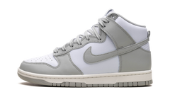 DUNK HIGH WMNS "Blue Tint" DD1869 401