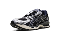 GEL-Nimbus 10.1 "Black Midnight" 1203A543 003