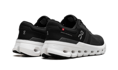 Cloudrunner 2 "Eclipse | Black" 3ME10140264