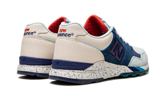 M850 "Brooklyn Bridge" M850KH