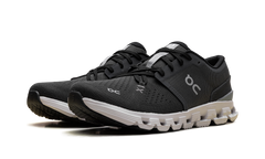 Cloud X 4 "Shadow Apollo" 3ME30043558