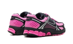 Zoom Vomero 5 WMNS "Pink Spell Black" FJ2028 601