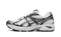 GT-2160 "White Black Silver" 1203A796 100