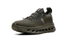 Cloudtilt WMNS "LOEWE Khaki Green" 3WD30310436