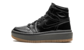 AIR JORDAN 1 HIGH ELEVATE WMNS "Black / Gum" FB9894 001