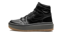 AIR JORDAN 1 HIGH ELEVATE WMNS "Black / Gum" FB9894 001