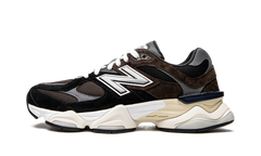 9060 "Brown" U9060BRN