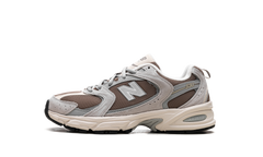 530 "Moonrock Mushroom" MR530CN