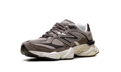 9060 "Thunder Brown" U90602JK