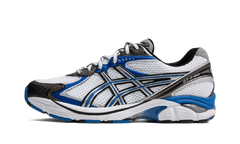 GT-2160 "White / Illusion Blue" 1203A275 101