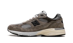 993 "JJJJOUND - BROWN" U993JJ