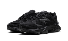 9060 "Black Cement" U9060ZGE