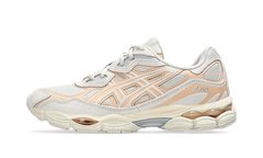 Gel NYC "Oatmeal Bisque" 1203A739 250