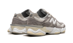9060 "Grey / White" U9060YGA
