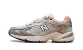 725v1 "Sea Salt Hot Mango" ML725UD