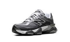 9060 "Magnet Fade" U906051k